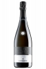 Bussolera Special Cuvée Pas Dosé Le Fracce