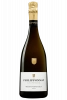 Champagne Philipponnat Réserve Perpétuelle Brut 