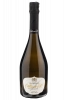 Champagne Vilmart & Cie Grand Cellier D'Or Brut 2018