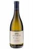 Pinot Grigio Kettmeir 2025