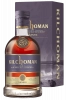 Kilchoman Sanaig Scotch Whisky 70cl (Astucciato)