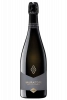 Franciacorta Brut Satèn Muratori