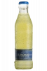 Tassoni Limonata La Biologica 18cl