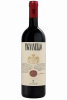 Tignanello Antinori 2023