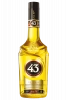 Licor 43 Zamora 70cl
