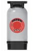 Fusto Aperidiva Spritz 20Litri