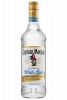 Rum Captain Morgan White 1Litro