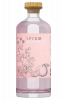Gin Apium Grapefruit 70cl
