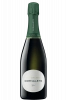 Franciacorta Brut Cornaleto