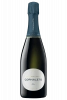 Franciacorta Dosaggio Zero Cornaleto 