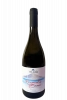 Biancolella Roccamonfina Telaro 2025