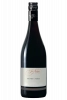Pinot Noir Les Anges 2024