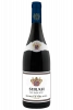 Syrah Dufouleur Père et Fils 2024