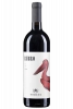 Rubro Rosso Todini 2022