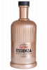 Amaro Lucano Essenza 70cl
