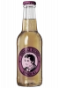 Thomas Henry Ginger Ale 20cl