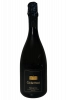 Prosecco Cà dei Vacci Extra Dry 