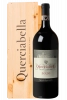 Magnum Chianti Classico Riserva Querciabella 2020 (Cassetta in Legno)