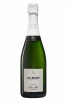 Champagne Robert Allait Brut Réserve