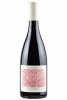 Etna Rosso Pietradolce 2024