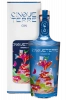 Gin Cinqueterre 50cl (Astucciato)