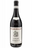 Nebbiolo Scarzello 2023