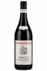 Barolo del Comune di Barolo Scarzello 2020