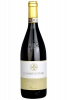 Verdicchio di Matelica Cambrugiano Riserva Belisario 2022