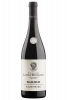 Barolo Cannubi Luigi Einaudi 2021