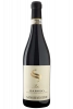 Barolo Patres San Silvestro 2021