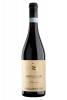 Nebbiolo D'Alba Brumo San Silvestro 2024
