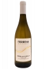 Ribolla Gialla Terre46 2025