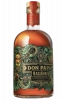 Rum Don Papa Masskara 70cl