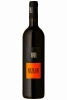 Vino Rosso Natalin Iuli 2023