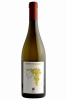 Bianco Monte di Grazia 2022
