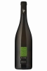Riesling Luca Padroggi 2024