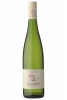 Moscato Bianco Allemanda Planeta 2025