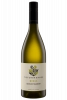 Gewurztraminer Merus Tiefenbrunner 2025