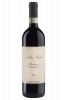 Barbaresco Bio Ada Nada 2023