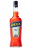 Aperol Aperitivo 1Litro