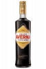 Amaro Averna 70cl