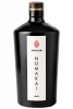 Amaro Nomakai 70cl