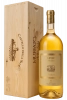 Magnum Muffato della Sala Castello della Sala Antinori 2009 (Cassetta in Legno)