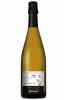 Crémant D'Alsace Expression Brut Nature Wolfberger