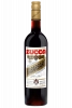 Rabarbaro Zucca 1Litro