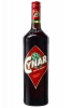 Amaro Cynar 1Litro