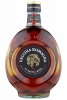 Vecchia Romagna Etichetta Nera Brandy 70cl
