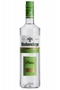Vodka Moskovskaya 70cl