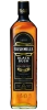 Bushmills Black Bush Irish Whiskey 70cl