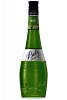 Bols Melon 70cl